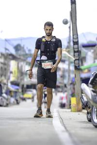 BIB: 5609
                            <button type="button" onclick="openModal(24671393)" class="btn btn-primary btn-sm float-right btn-popup" data-toggle="modal" data-target=".modal-high-quality">
                        <i class="fas fa-shopping-cart"></i> Add to Cart
                    </button>
                                            <button type="button" onclick="isThisMe(24671393, true)" class="btn btn-success btn-sm float-right btn-popup btn-isme hidden" data-toggle="tooltip" data-placement="bottom" title="นี่คือรูปของคุณใช่ไหม คลิกที่นี่เพื่อเอาเข้าอัลบั้ม">
                        <i class="fas fa-plus"></i> Add to album
                    </button>
                    <button type="button" onclick="isThisMe(24671393, false)" class="btn btn-warning btn-sm float-right btn-popup btn-isnotme hidden">
                        <i class="fas fa-ban"></i> Remove from album
                    </button>